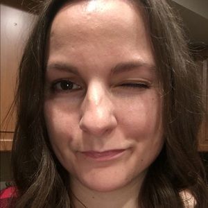 Meet your Posher, Tracie